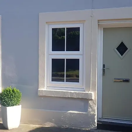 Coatham Holiday home *