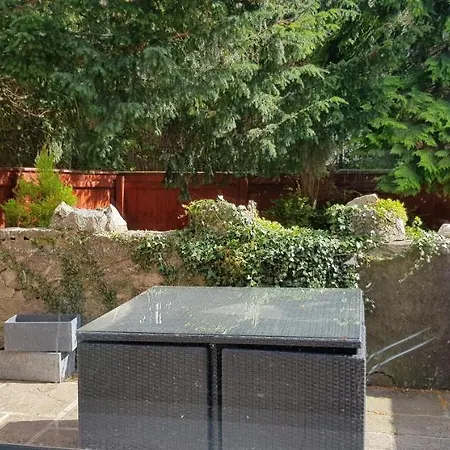 Coatham * Barton (Richmondshire)