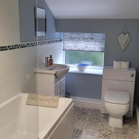 Coatham * Barton (Richmondshire)