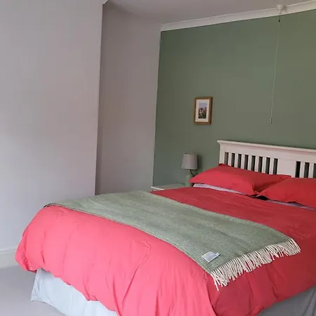 Coatham Barton (Richmondshire)